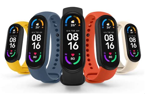 mi band 7 global nfc|xiaomi mi band reviews.